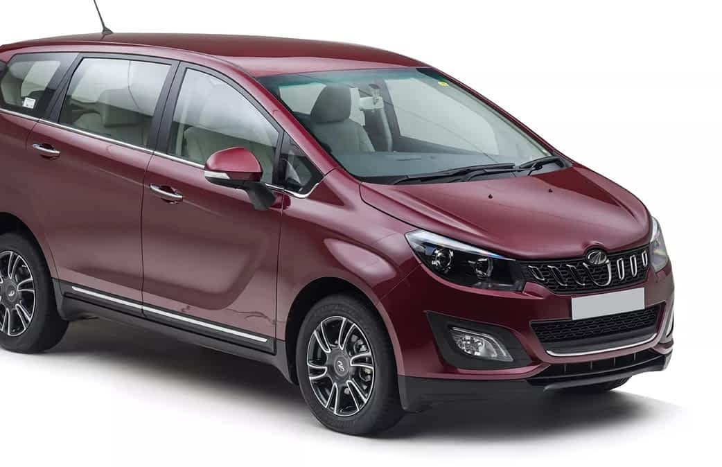 About Priyank Travels